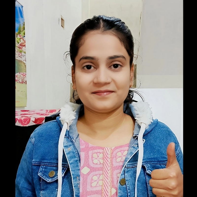 foodie dikshaa kitchen 🍲