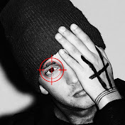 ⊬ ilya ☆ ''sahlo folina''