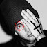 qyYUYM7h60E-channel-avatar-⊬ ilya ☆ ''sahlo folina''