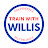 Train With Willis