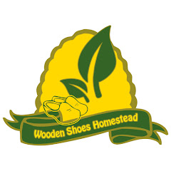 Wooden Shoes Knots and Climbing