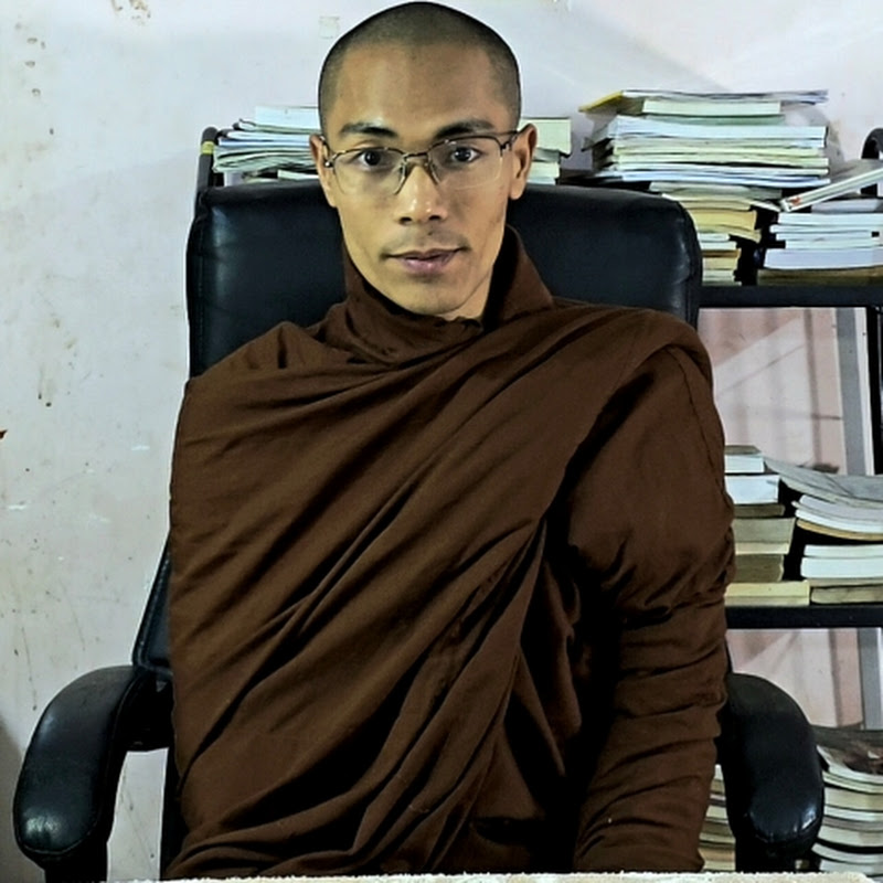 Buddhish 