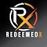 RhclufEJ3V4-channel-avatar-RedeemedX