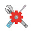 8fjYcA1zoxo-channel-avatar-YI's-DIY　ゆっくん