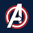Avengers Animation