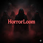 HorrorLoom logo
