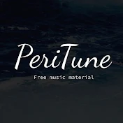 PeriTune®