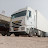 @iveco4501