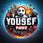 YousefPanic