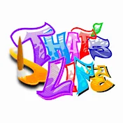こうLIFE
