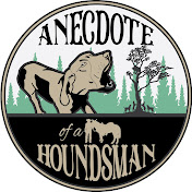 Anecdote of a Houndsman