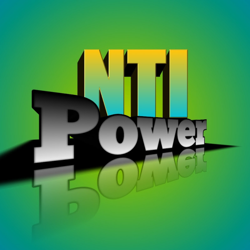 Nti Power