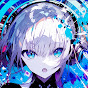 y14JP7pbHJM-channel-avatar-Midnight April