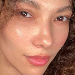 MaddyReactions Avatar