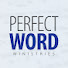 Jmp9UDXWPes-channel-avatar-Perfect Word - Messianic Jewish Bible Teaching
