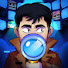 JCkBAFE5vpY-channel-avatar-M1CHA3L