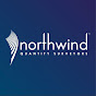 Northwind Quantity Surveyors logo