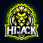 HiJack logo