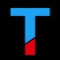 OpmowCfOfdw-channel-avatar-TURBOKAN™