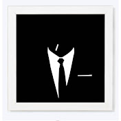 THE GENTLEMAN VIBES