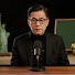 -ubCKRHcgA0-channel-avatar-小罗看世界