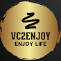 Hire VC2enjoy — VR Gaming YouTube creator for sponsorships