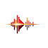 023g-flxMWY-channel-avatar-Nomad House Nation