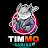 @Timmo_Gaming11