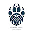 AX-DV_WplYI-channel-avatar-BlueBearWood