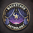 lTLD8GbP-20-channel-avatar-Backstage Astrology and José Millán Astrología Humanística