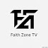 Ho_ylQTcy3A-channel-avatar-Faith Zone Tv