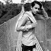 Ainuddin Bhai