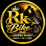 NkJpckLNMcU-channel-avatar-Rk Bike