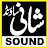 Shani Sound