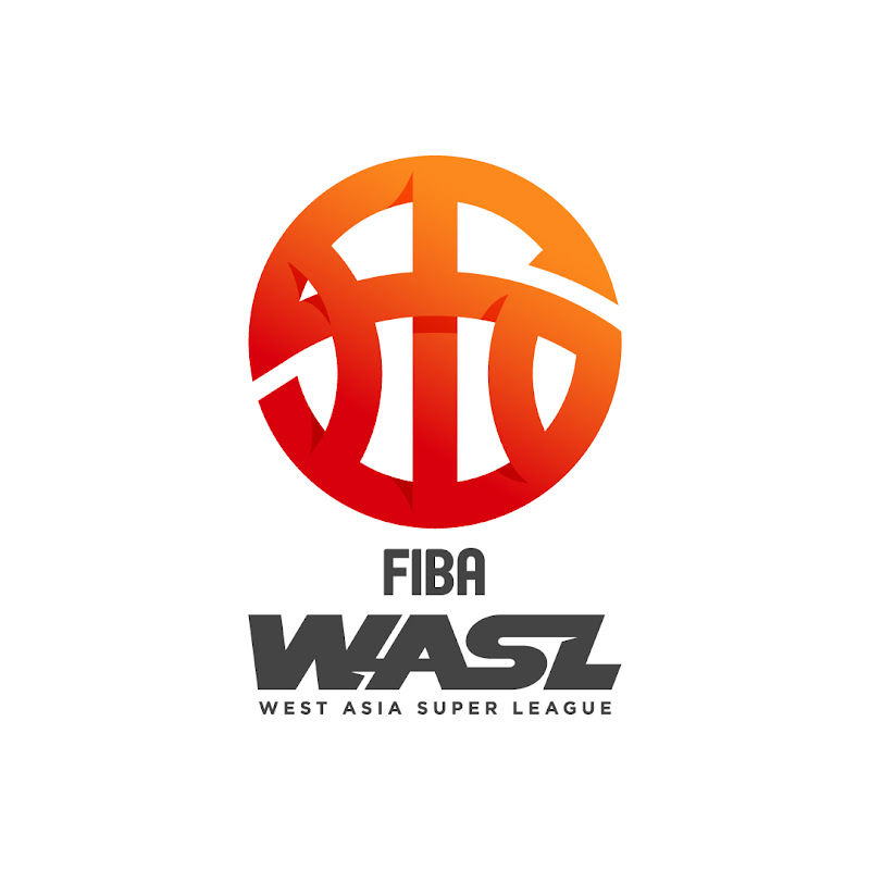 West Asia Super League - WASL