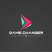 GameChanger TV