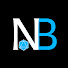 h63foL9d1jA-channel-avatar-NatBlue