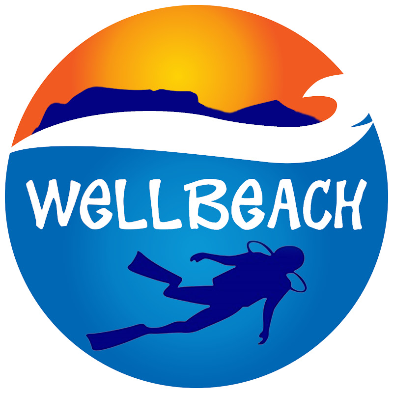 WellBeach Dive-Resort