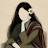 @shiyan_lusi-k7h