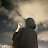 @تبارك3خ