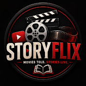 StoryFlix