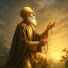 mEMqqoKDcOk-channel-avatar-Waheguru Jaap