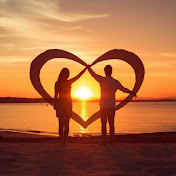 Relationship Podcast
