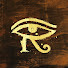 _LFLPFjxKfE-channel-avatar-Shokran Band