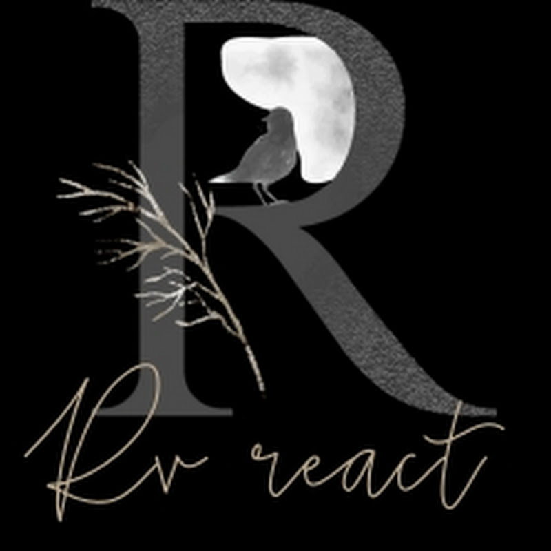 Rv react