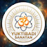8uZmVi0zQBM-channel-avatar-Yuktibadi Sanatan 