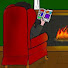 2PCfBvzCdOE-channel-avatar-CptComicGeek