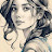 @29477shgv