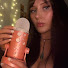 F74Fe_l_6pk-channel-avatar-cimmino asmr 