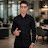 @zyadnasef-wc2mcz